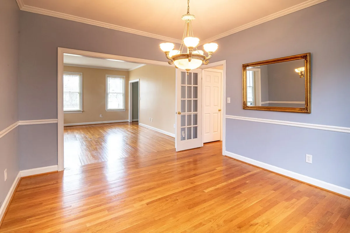 Tear Gas & Pepper Spray Cleanup in Alta Vista, San Diego, CA