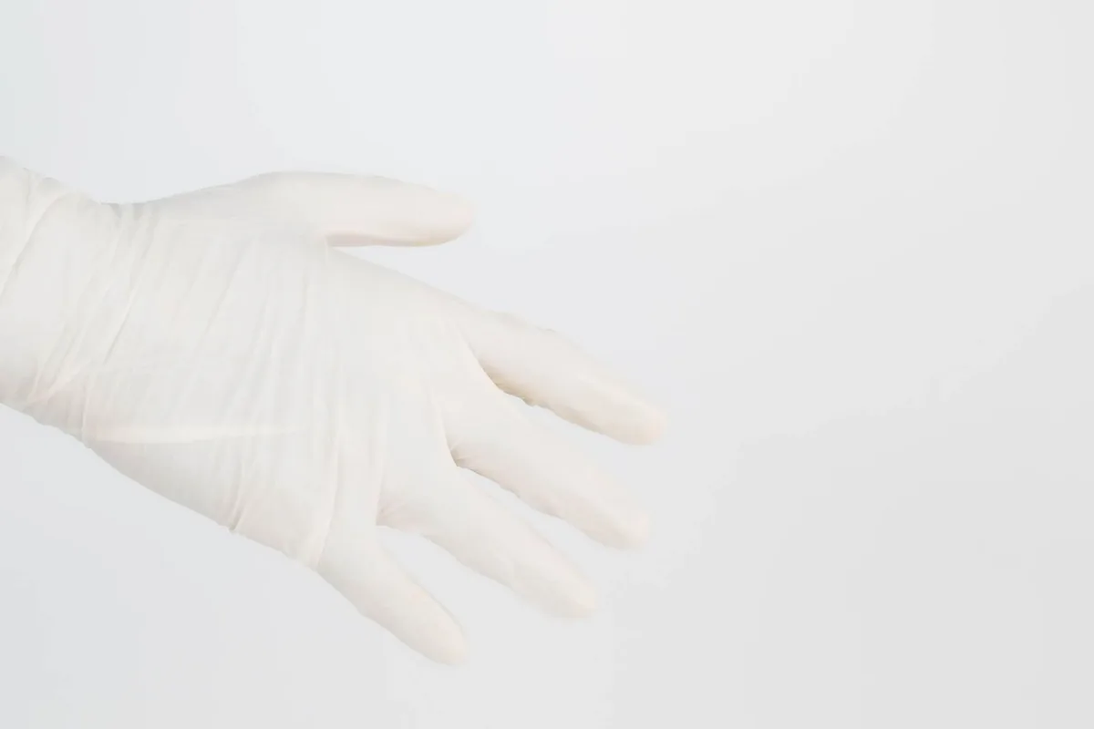 Blood Spill Cleanup in Alta Vista, San Diego, CA